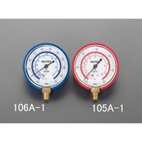 [R12･R22･R502]φ68mm連成計_選択画像04