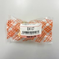 [R12･R22･R502]F1/4 inチャージグチ_選択画像02