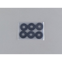 [R12･R22･R502]チャージグチ用パッキン(NBR_選択画像02