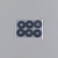 [R12･R22･R502]チャージグチ用パッキン(NBR_選択画像02