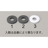 [R12･R22･R502]チャージグチ用パッキン(NBR_選択画像03