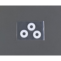 [R12･R22･R502]チャージグチ用パッキン(PTF_選択画像02