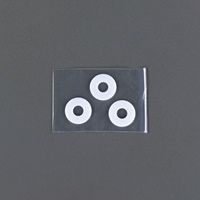 [R12･R22･R502]チャージグチ用パッキン(PTF_選択画像02