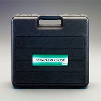 EA101CR 320x290x90マニホールドケース