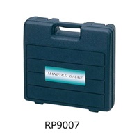 EA101CR 320x290x90マニホールドケース_選択画像02