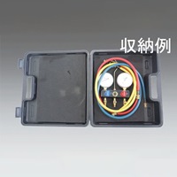 EA101CR 320x290x90マニホールドケース_選択画像03
