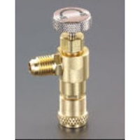 EA101LR-1 R404A･R407Cゲージマニホールド_選択画像02