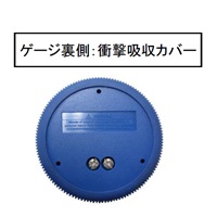 EA101LR-2B R404A･R407Cゲージマニホールド_選択画像03