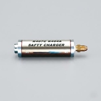 EA101SA-1 R404A･R407Cセーフティチャージ