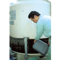 EA115-3 20kgスケール除去剤_選択画像02