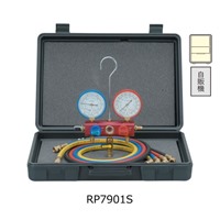 EA101V-1 R600aマニホールドキット_選択画像02