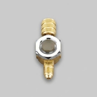 EA104AE-2 R410Aサービス用サイトグラス