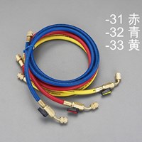 EA104AK-31 R12･R22･R502チャージホース