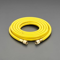 EA104FB-2.5 3/8x2.5mチャージングホース