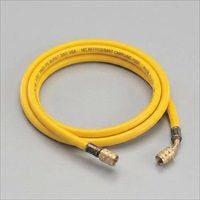 EA104LM-3 R404A･R407C100cmチャージホース