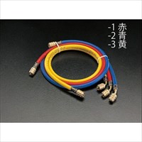 EA104LP-1 R404A･R407C150cmチャージホース