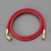 EA104LR-1 R404A･R407C250cmチャージホース