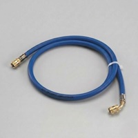 100cm/R32/R410Aチャージングホース(青)