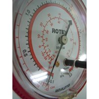 EA105A-2 R404A･R407C･R134aφ68mm圧力計_選択画像04