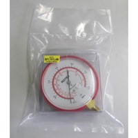 EA105BB-80 R12･R22･R502φ80mm圧力計_選択画像02