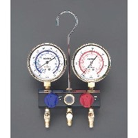 EA105BB-80 R12･R22･R502φ80mm圧力計_選択画像04