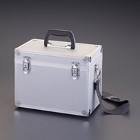 310x180x235mmアルミケース