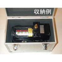 310x180x235mmアルミケース_選択画像02