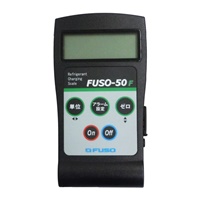 EA113XF-1 冷媒充填ハカリ_選択画像02