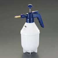 EA115ML-1 1.0Lハンドスプレー
