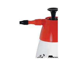 EA115ML-5 1.4Lハンドスプレー_選択画像03