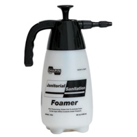 EA115ML-6 1.4Lハンドスプレー(泡洗浄用)
