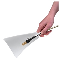 EA115MM-22 7.6Lハンドスプレー_選択画像03