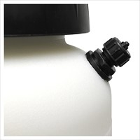 EA115MM-32 7.6Lハンドスプレー_選択画像03