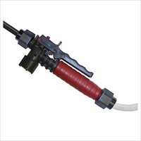 EA115MM-32 7.6Lハンドスプレー_選択画像04