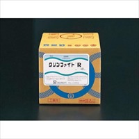 10Kg冷温水配管腐食防止剤(スタインAC)