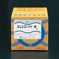 10Kg冷温水配管腐食防止剤(スタインAC)