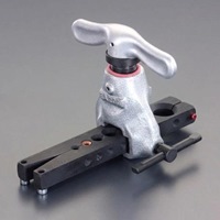 EA200 3/16-3/4フレアーリングツール