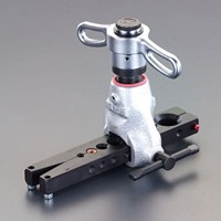 EA200R 3/16-3/4フレアーリングツール