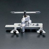EA206C 3/16-5/8フレアーリングツール