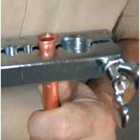 EA206C 3/16-5/8フレアーリングツール_選択画像03