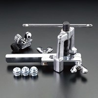 EA206DA 4.75-10mmフレアーツールキット