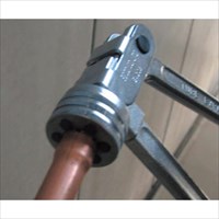 EA208-5H 5/8エキスパンダーヘッド_選択画像03