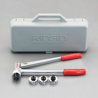 EA208DA 3/8-1エキスパンダーセット