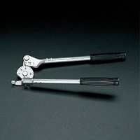 EA215A-2 1/4″レバー式ベンダー