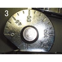 EA215A-3 3/8″レバー式ベンダー_選択画像02