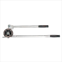 EA215A-5 5/8″レバー式ベンダー