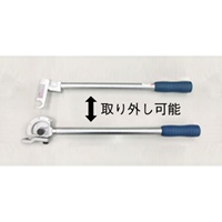 EA217-5 5/8″レバー式チューブベンダー_選択画像02
