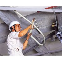 EA218L-4 1/2被覆管用スプリングベンダー_選択画像03