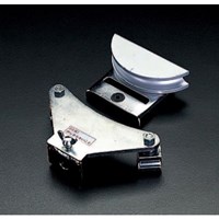 EA275RH-234 1/4&3/8&1/2ベンダーヘッド