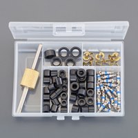 EA400-20 バルブコアキット